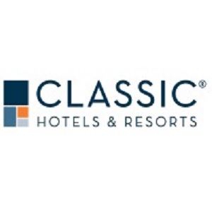 Classic Hotels & Resorts