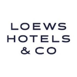 Loews Hotels & Co