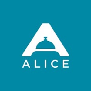 ALICE - Hospitality Operations