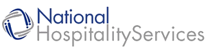 National Hospitality Services