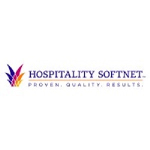 Hospitality Softnet Inc