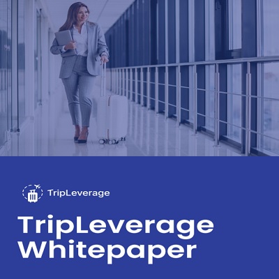 TripLeverage Whitepaper