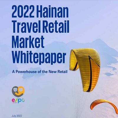 2022 Hainan Travel