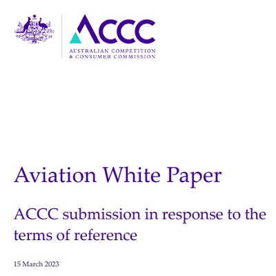 aviation-white-paper-accc-submissio