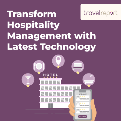 transform-the-hospitality-management-with-latest-technology