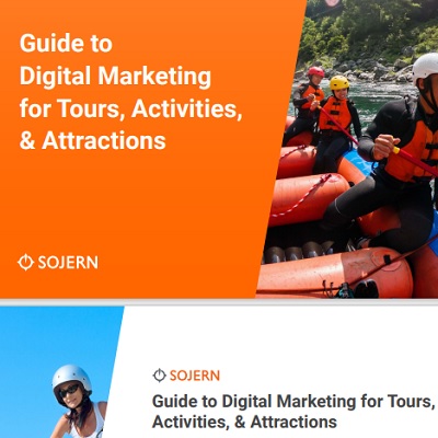 Guide to Digital Marketing