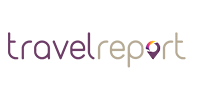 The TRAVEL REPORT
